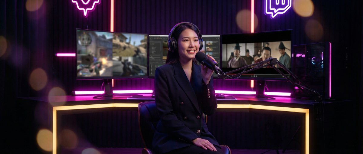 蜜桃原创影视传媒与视频社区平台