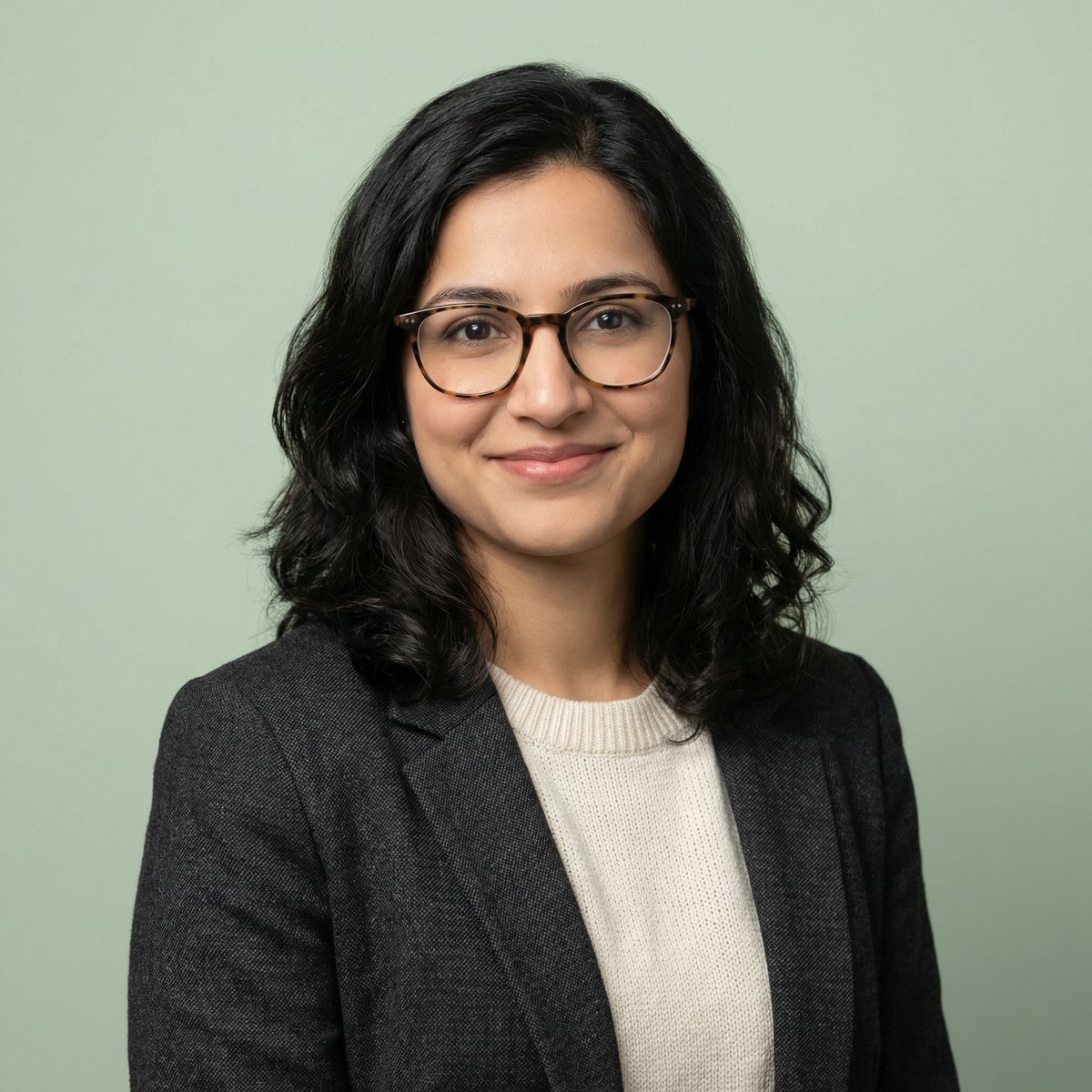 蜜桃社区顾问苏婉清