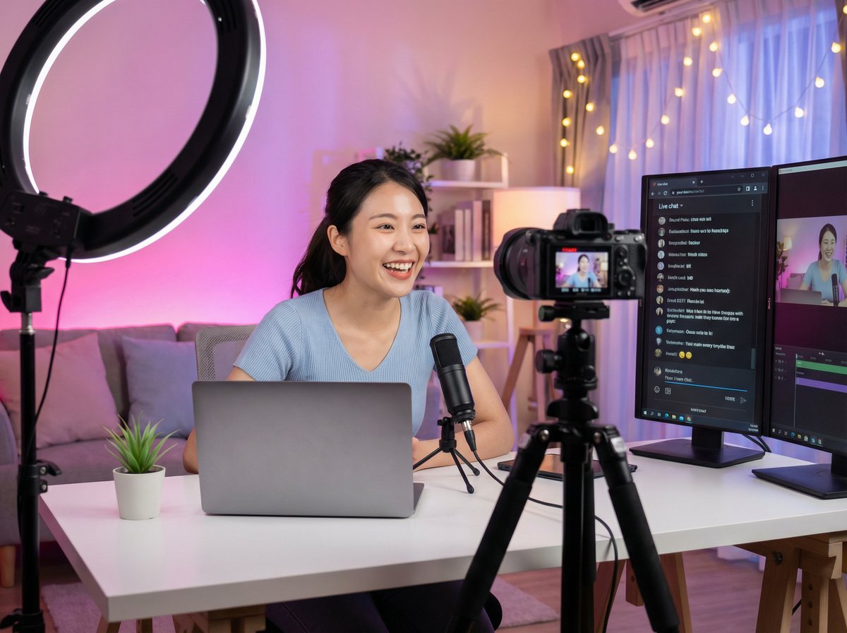 蜜桃直播视频分享